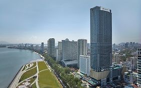 Penang Marriott Hotel